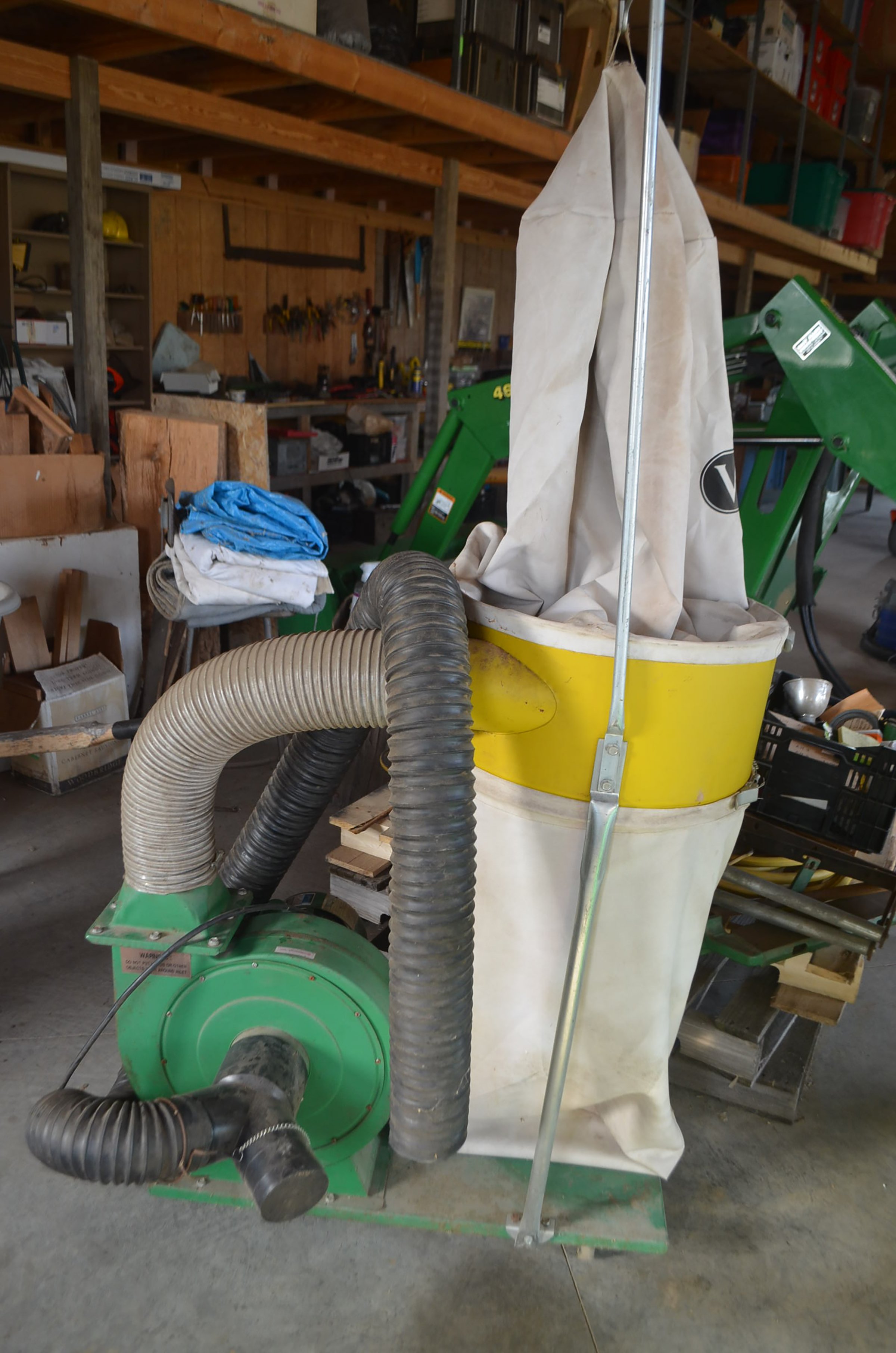 Property photo 21 - PERSONAL PROPERTY AUCTION IN ALLEN COUNTY, INDIANA